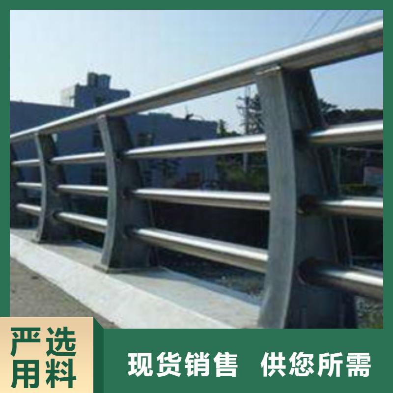 防撞护栏-视频-防撞护栏|甘孜市|乡城|炉霍|南充|遂宁|宜宾|绵阳|阿坝|凉山|自贡
