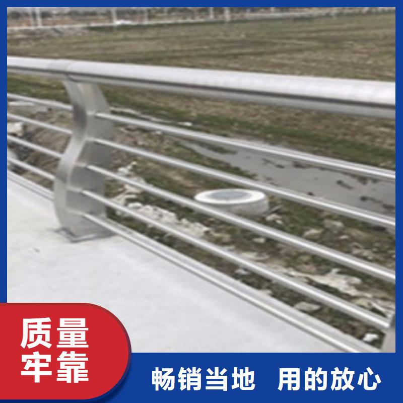 防撞护栏-视频-防撞护栏|甘孜市|乡城|炉霍|南充|遂宁|宜宾|绵阳|阿坝|凉山|自贡