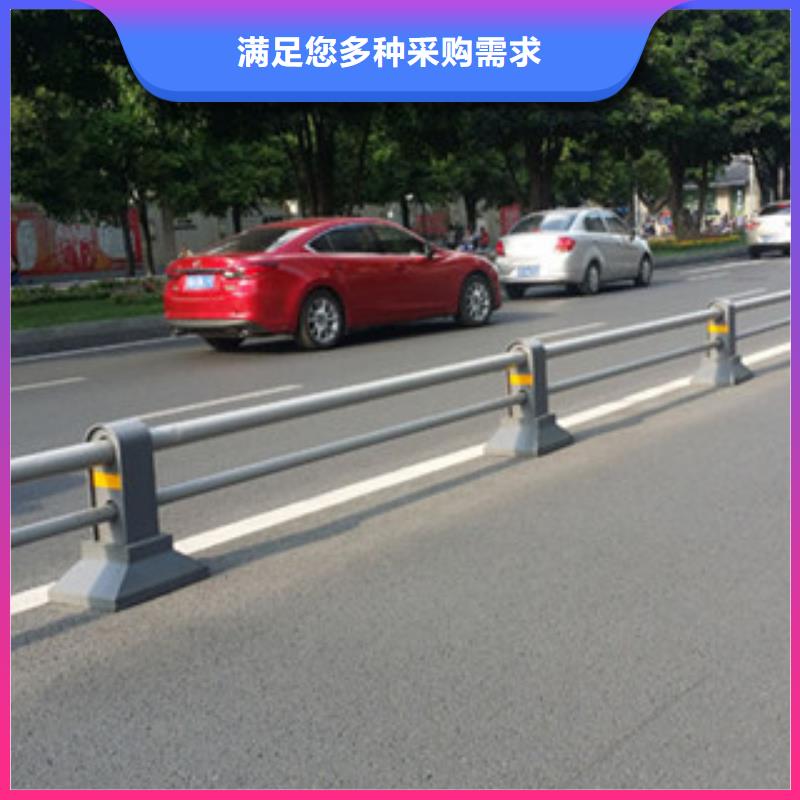 防撞护栏-视频-防撞护栏|甘孜市|乡城|炉霍|南充|遂宁|宜宾|绵阳|阿坝|凉山|自贡