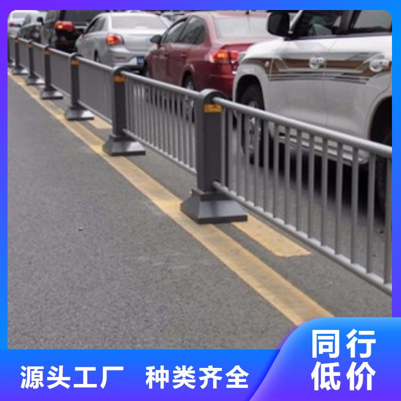 防撞护栏-视频-防撞护栏|甘孜市|乡城|炉霍|南充|遂宁|宜宾|绵阳|阿坝|凉山|自贡