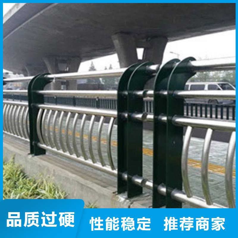 防撞护栏-视频-防撞护栏|甘孜市|乡城|炉霍|南充|遂宁|宜宾|绵阳|阿坝|凉山|自贡