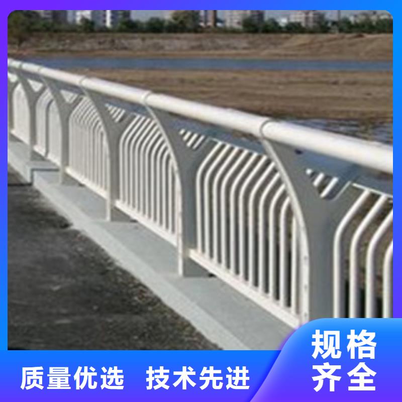 防撞护栏-视频-防撞护栏|甘孜市|乡城|炉霍|南充|遂宁|宜宾|绵阳|阿坝|凉山|自贡