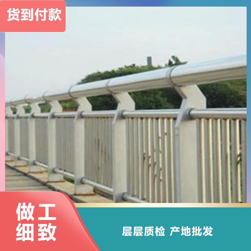 防撞护栏-视频-防撞护栏|甘孜市|乡城|炉霍|南充|遂宁|宜宾|绵阳|阿坝|凉山|自贡