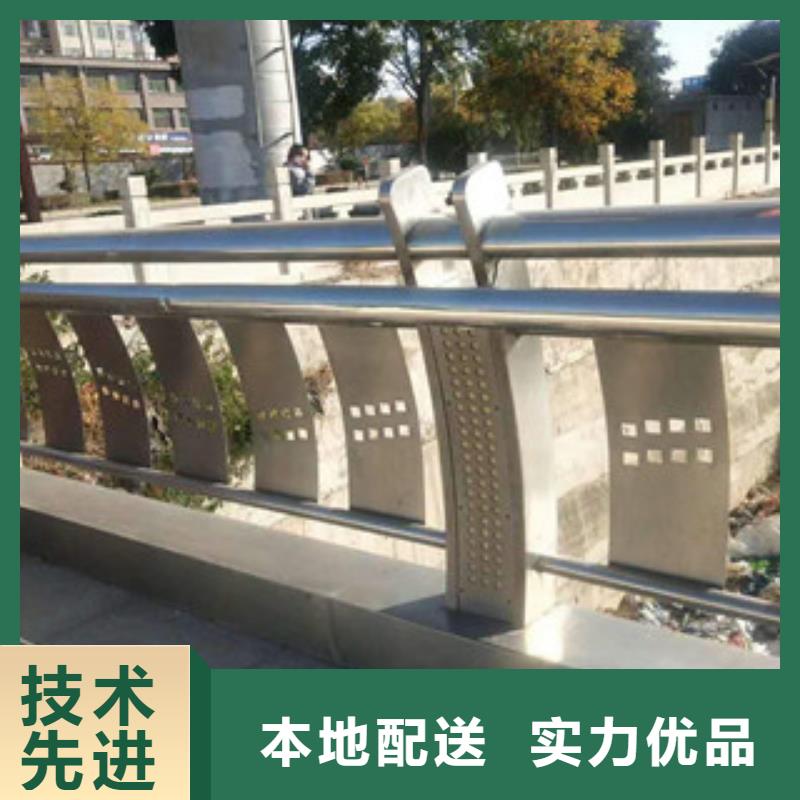 防撞护栏-视频-利川|鹤峰|宜昌|荆州|襄阳|武汉飞龙防撞护栏_ 飞龙金属材料(恩施市分公司)