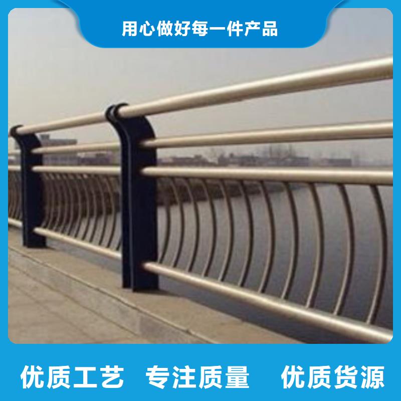 防撞护栏-视频-利川|鹤峰|宜昌|荆州|襄阳|武汉飞龙防撞护栏_ 飞龙金属材料(恩施市分公司)
