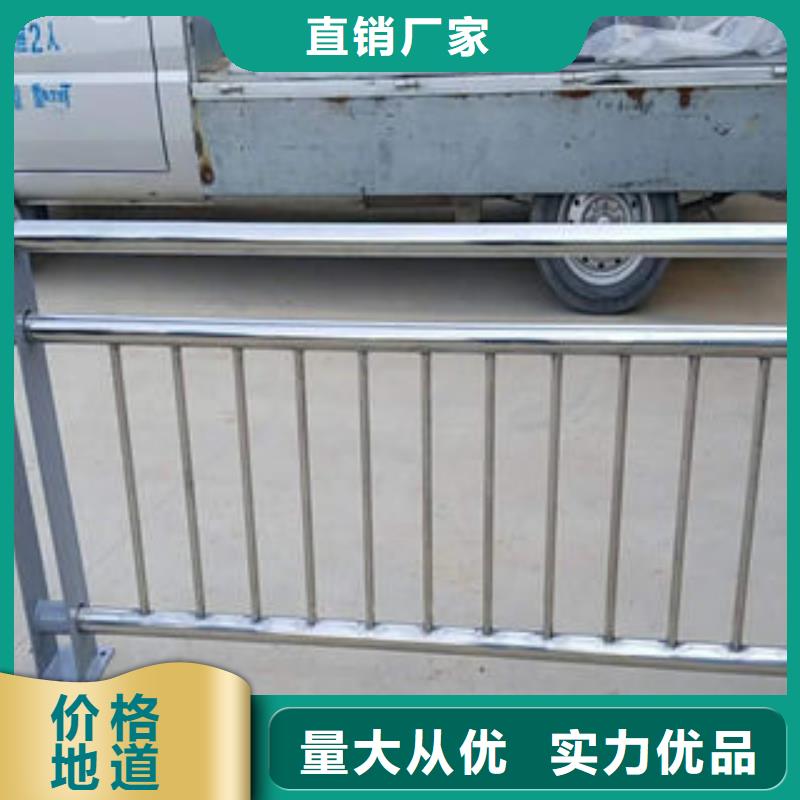 防撞护栏-视频-防撞护栏-飞龙金属材料(安庆市分公司)服务区域岳西|桐城|淮南|宿州|淮北|六安|芜湖|合肥