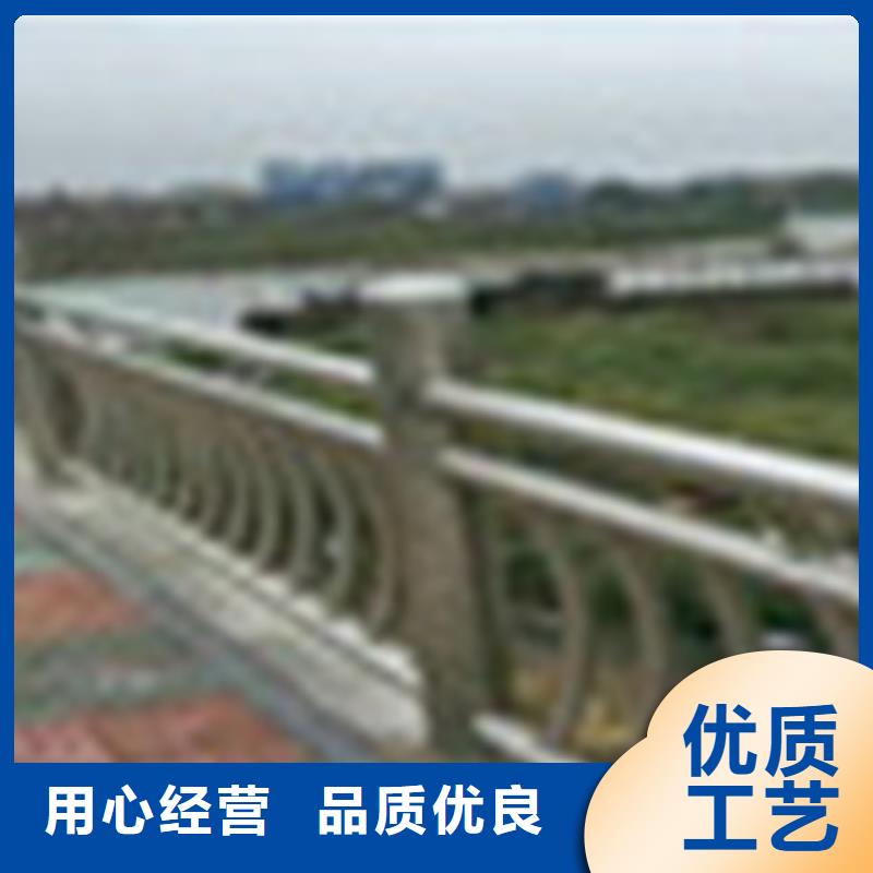 防撞护栏-视频-防撞护栏-飞龙金属材料(安庆市分公司)服务区域岳西|桐城|淮南|宿州|淮北|六安|芜湖|合肥
