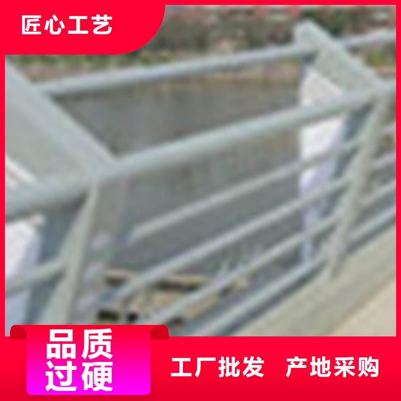 防撞护栏视频-防撞护栏|甘肃省白银市|靖远|平川|金昌|甘南|平凉|天水|兰州|嘉峪关|张掖