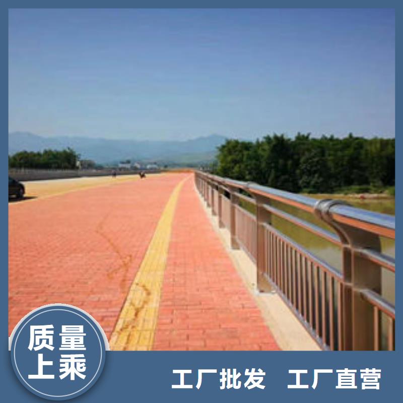 防撞护栏视频-防撞护栏|甘肃省白银市|靖远|平川|金昌|甘南|平凉|天水|兰州|嘉峪关|张掖