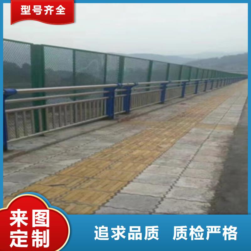 防撞护栏-视频-利川|鹤峰|宜昌|荆州|襄阳|武汉飞龙防撞护栏_ 飞龙金属材料(恩施市分公司)