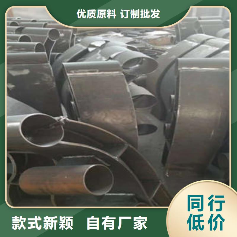 防撞护栏-视频-防撞护栏-飞龙金属材料(安庆市分公司)服务区域岳西|桐城|淮南|宿州|淮北|六安|芜湖|合肥