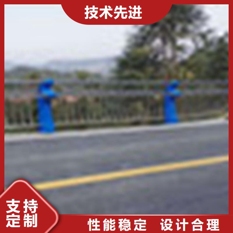 防撞护栏-视频-防撞护栏-飞龙金属材料(安庆市分公司)服务区域岳西|桐城|淮南|宿州|淮北|六安|芜湖|合肥