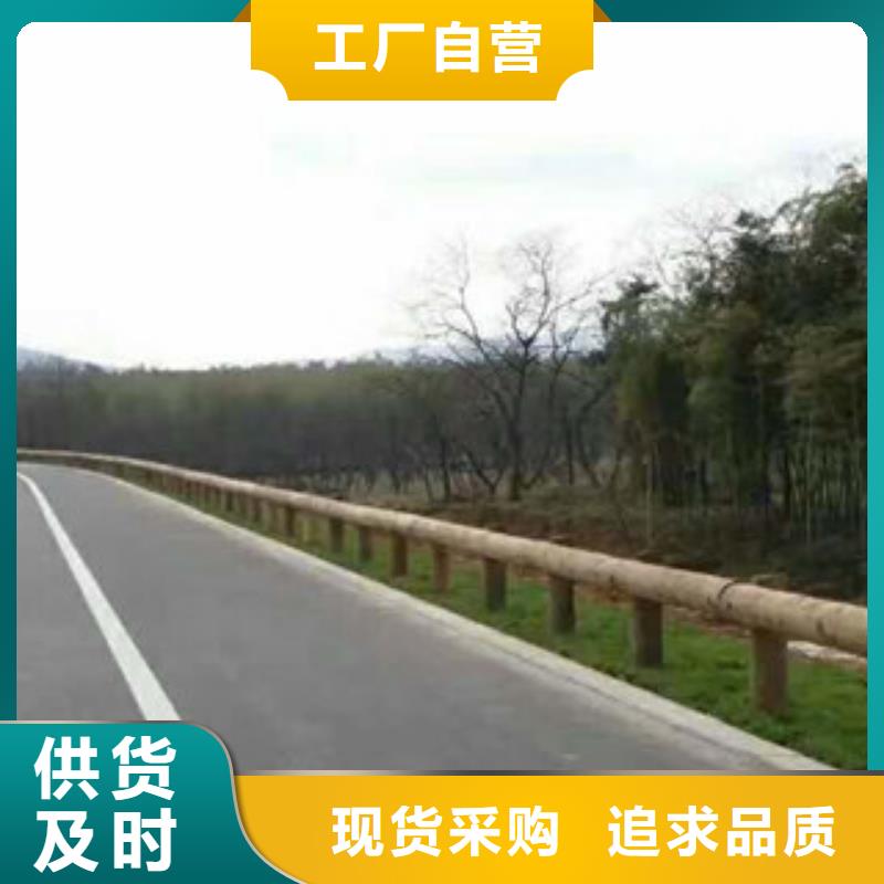 防撞护栏-视频-大同市防撞护栏-(周边)可服务区域天镇|广灵|晋城|临汾|运城|晋中|长治|吕梁|朔州