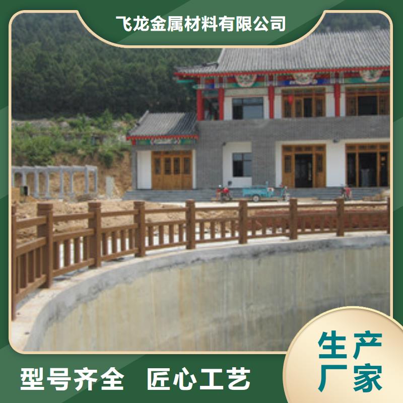 防撞护栏-视频-大同市防撞护栏-(周边)可服务区域天镇|广灵|晋城|临汾|运城|晋中|长治|吕梁|朔州