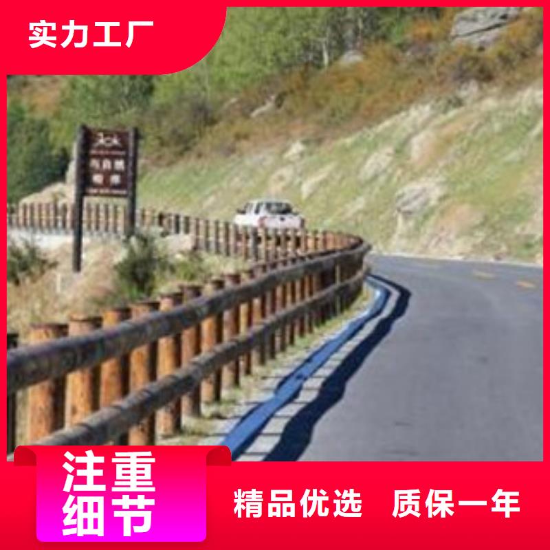 防撞护栏-视频-大同市防撞护栏-(周边)可服务区域天镇|广灵|晋城|临汾|运城|晋中|长治|吕梁|朔州