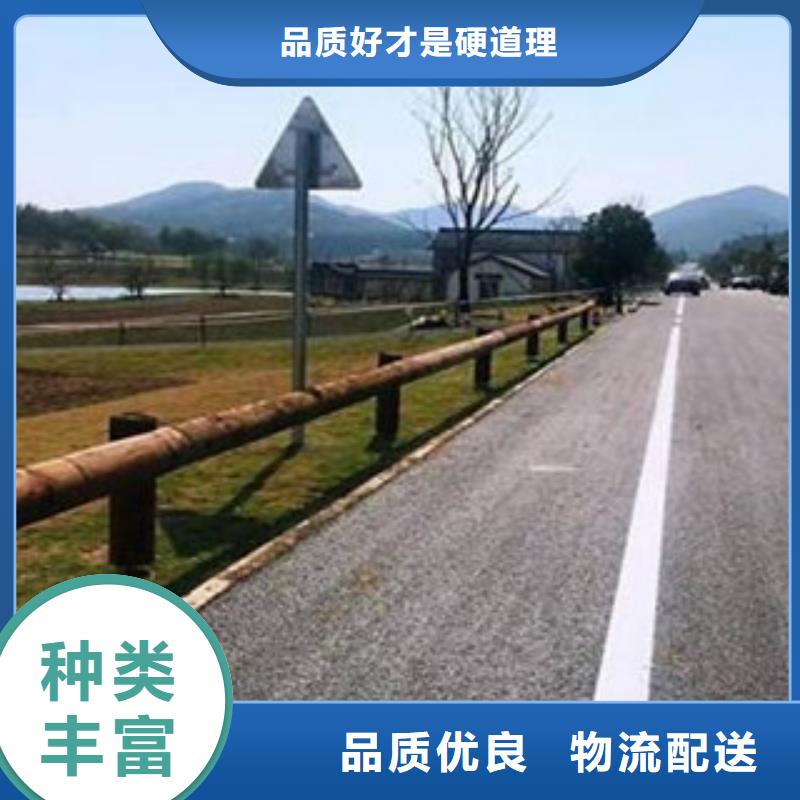 防撞护栏-视频-大同市防撞护栏-(周边)可服务区域天镇|广灵|晋城|临汾|运城|晋中|长治|吕梁|朔州