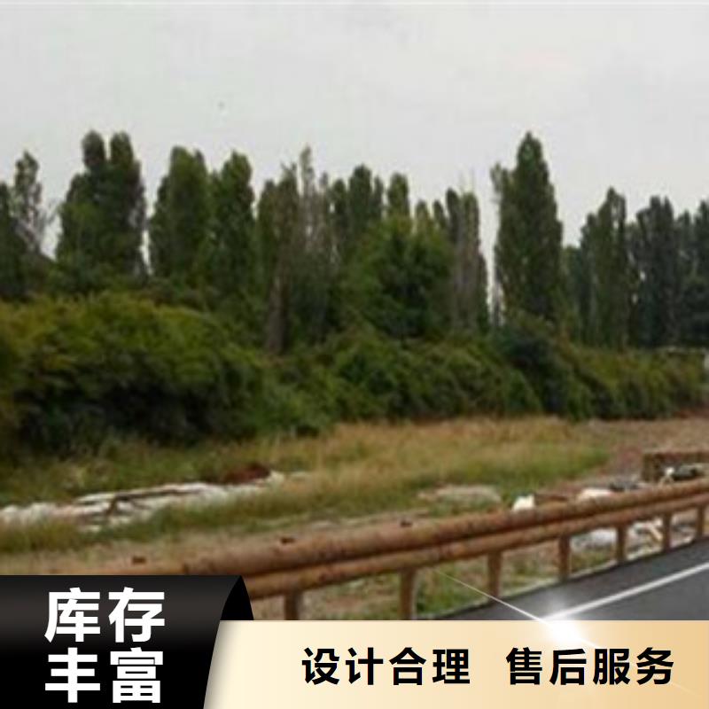 防撞护栏-视频-大同市防撞护栏-(周边)可服务区域天镇|广灵|晋城|临汾|运城|晋中|长治|吕梁|朔州