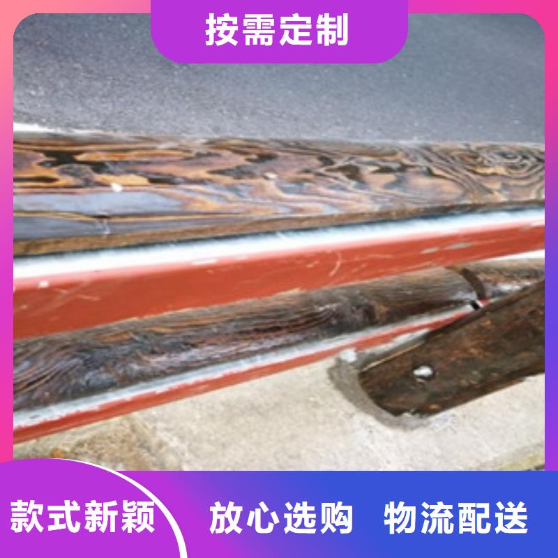 防撞护栏-视频-大同市防撞护栏-(周边)可服务区域天镇|广灵|晋城|临汾|运城|晋中|长治|吕梁|朔州
