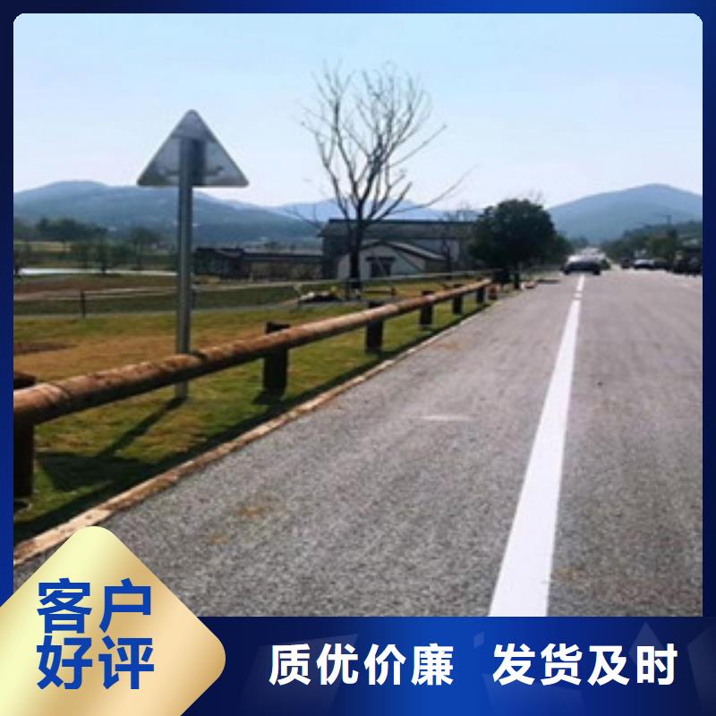 防撞护栏-视频-大同市防撞护栏-(周边)可服务区域天镇|广灵|晋城|临汾|运城|晋中|长治|吕梁|朔州