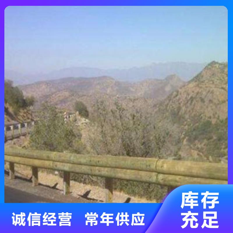 防撞护栏-视频-大同市防撞护栏-(周边)可服务区域天镇|广灵|晋城|临汾|运城|晋中|长治|吕梁|朔州
