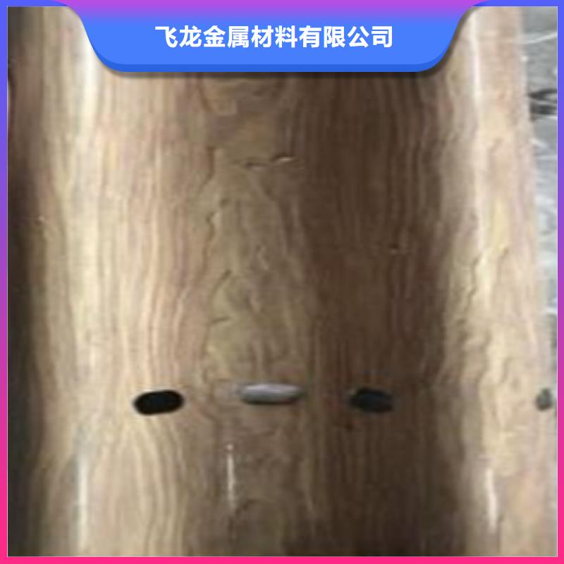 钢背木护栏桥梁灯光护栏厂家拥有先进的设备