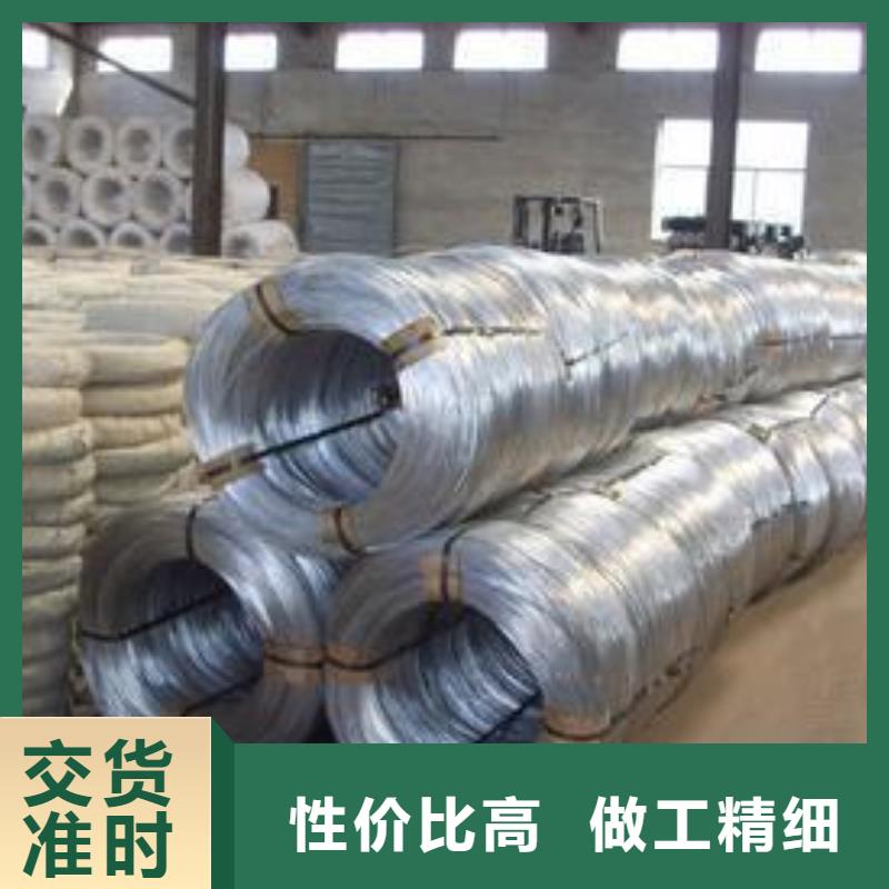 不锈钢管价格视频-东莞市不锈钢管价格-(本地)可服务区域东坑镇|清溪镇|江门|韶关|茂名|广州|云浮|中山|惠州