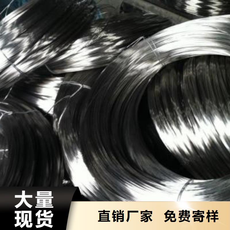 不锈钢管价格视频-东莞市不锈钢管价格-(本地)可服务区域东坑镇|清溪镇|江门|韶关|茂名|广州|云浮|中山|惠州