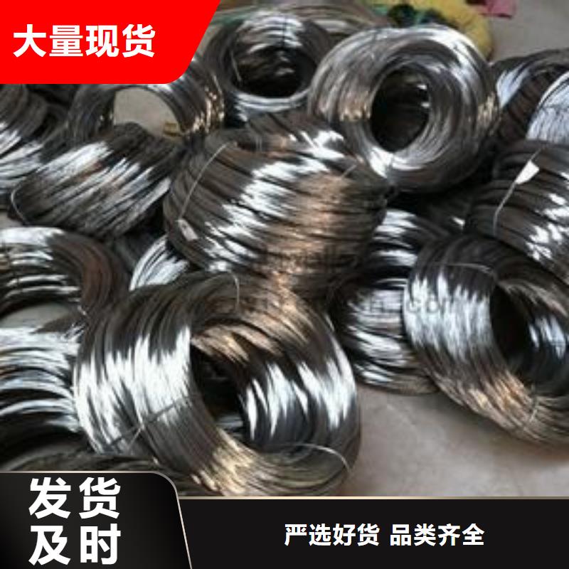 不锈钢管价格视频-东莞市不锈钢管价格-(本地)可服务区域东坑镇|清溪镇|江门|韶关|茂名|广州|云浮|中山|惠州