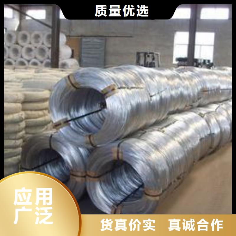 不锈钢管价格视频-东莞市不锈钢管价格-(本地)可服务区域东坑镇|清溪镇|江门|韶关|茂名|广州|云浮|中山|惠州