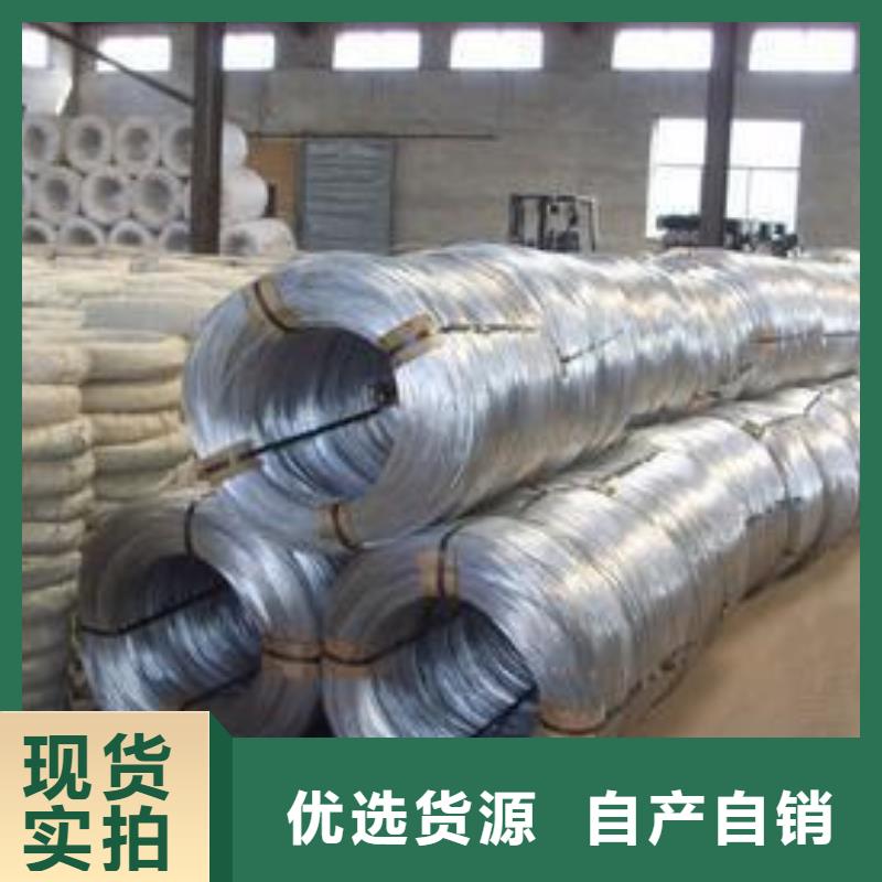 不锈钢管价格视频-不锈钢管价格-新疆伊犁市乌鲁木齐|克拉玛依周边生产商