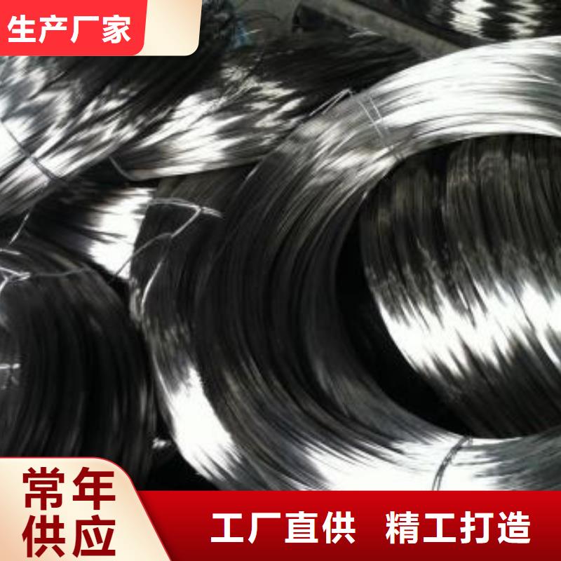 不锈钢管价格视频-东莞市不锈钢管价格-(本地)可服务区域东坑镇|清溪镇|江门|韶关|茂名|广州|云浮|中山|惠州