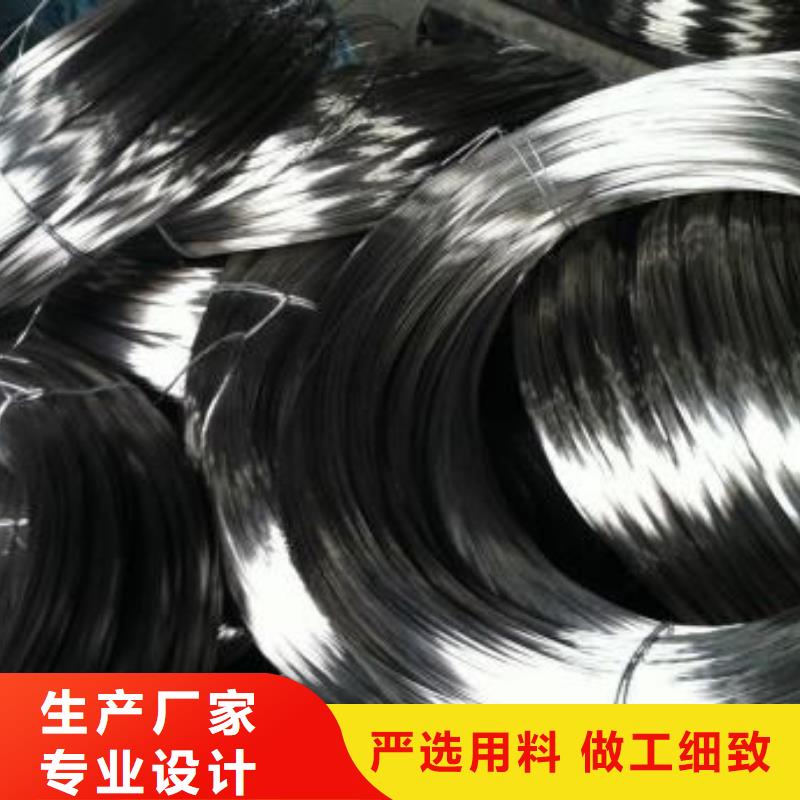 不锈钢管价格视频-不锈钢管价格-新疆伊犁市乌鲁木齐|克拉玛依周边生产商