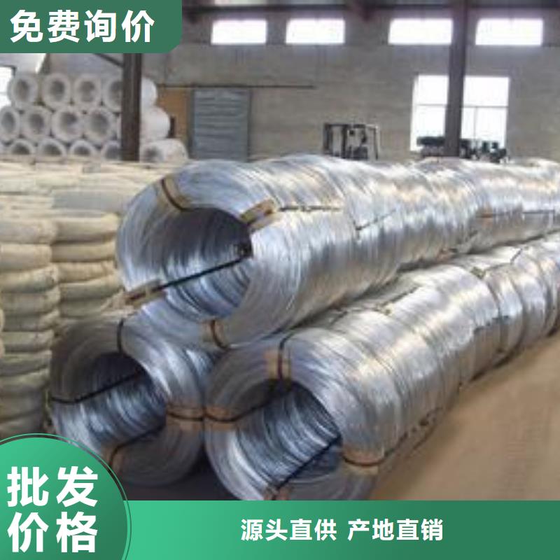 不锈钢管价格视频-东莞市不锈钢管价格-(本地)可服务区域东坑镇|清溪镇|江门|韶关|茂名|广州|云浮|中山|惠州