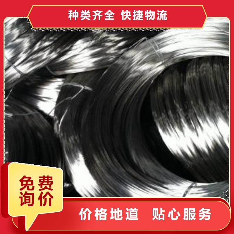 不锈钢管价格视频-不锈钢管价格-新疆伊犁市乌鲁木齐|克拉玛依周边生产商