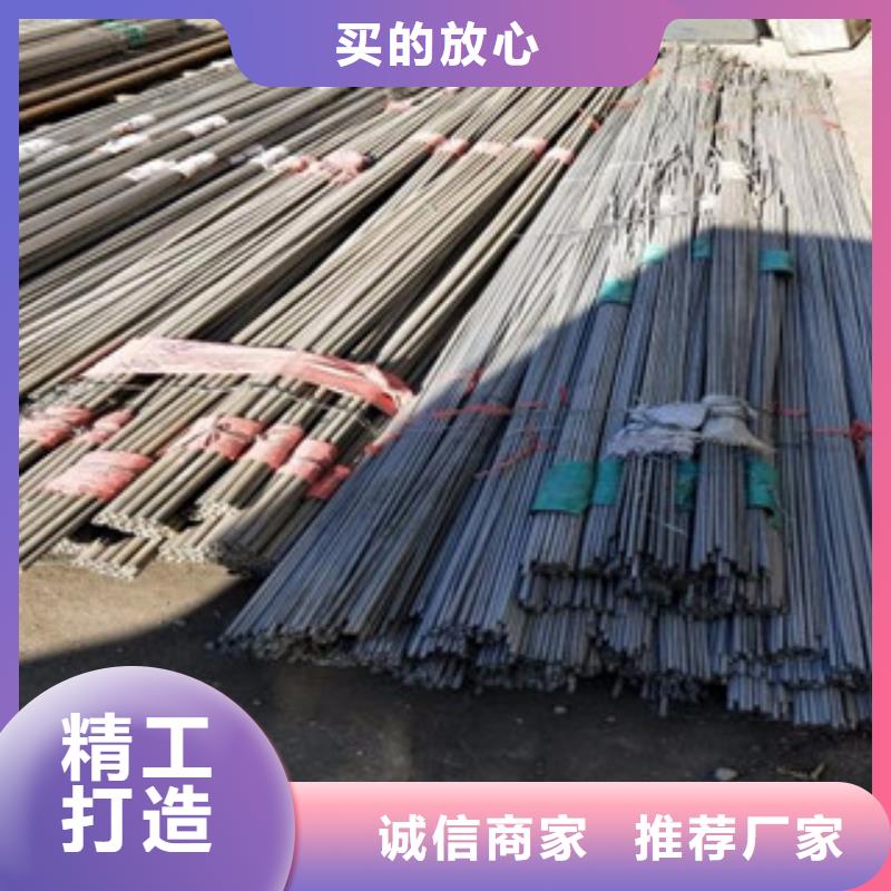 不锈钢管304不锈钢管有口皆碑