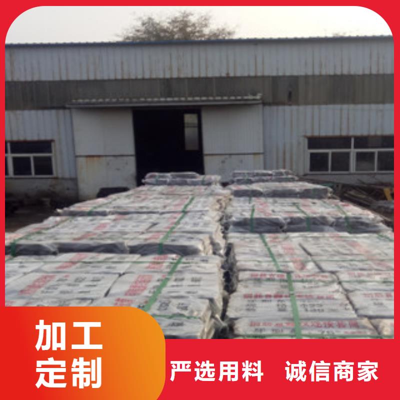 精密钢管精密无缝管出厂严格质检