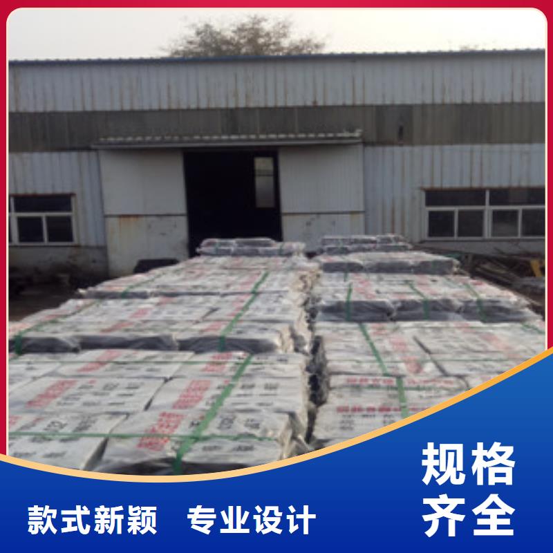 精密钢管精密无缝管以质量求生存