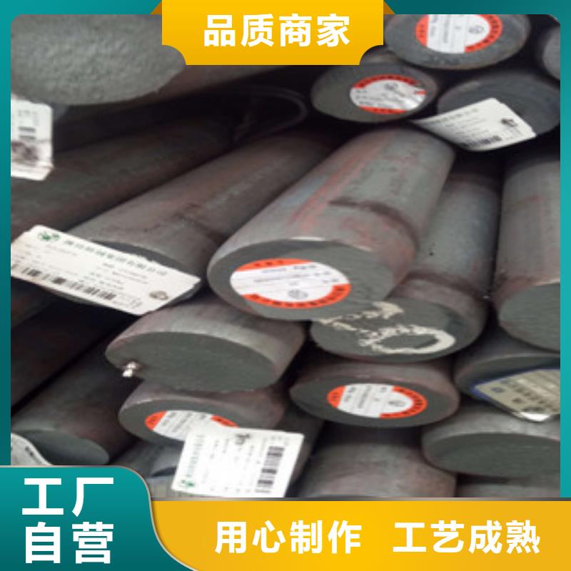 精密钢管冷拔钢管支持加工定制
