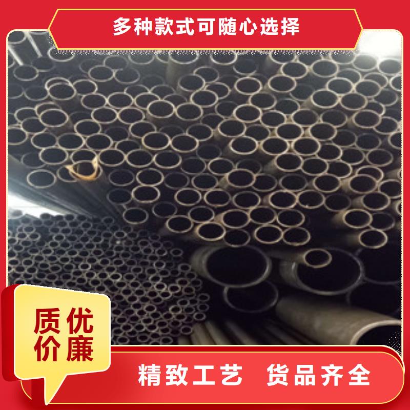珩磨液压管-视频-广西省来宾市|兴宾|象州|桂林|百色|玉林|北海|贺州|钦州|河池珩磨液压管-兰格