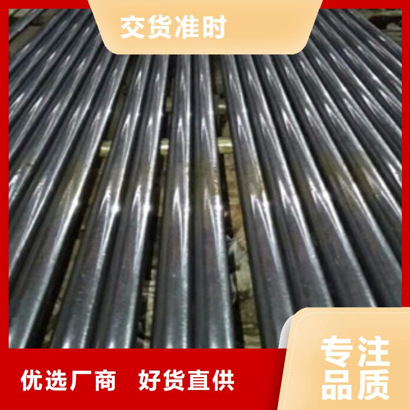 精密钢管,冷拔钢管用好材做好产品