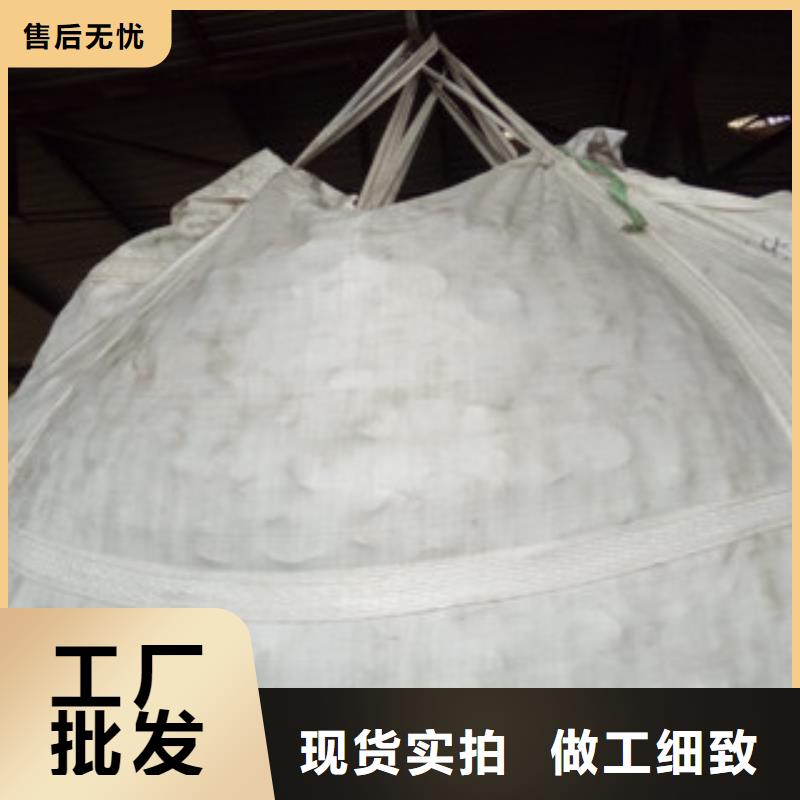 珩磨液压管视频-万安|永新|萍乡|宜春|九江|上饶兰格珩磨液压管_ 兰格精密管(吉安市分公司)