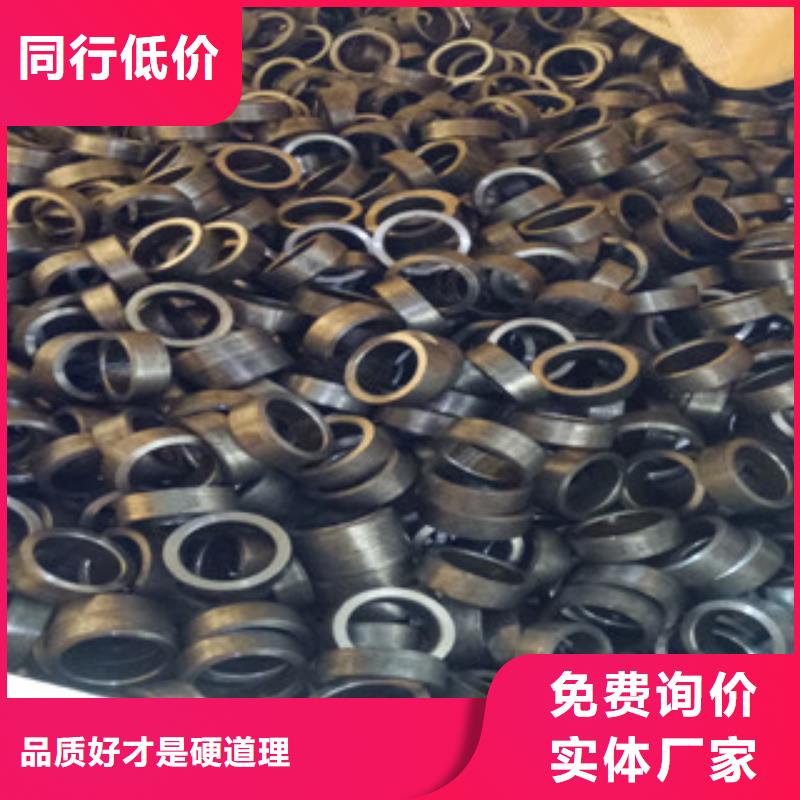 精密钢管冷拔钢管支持加工定制
