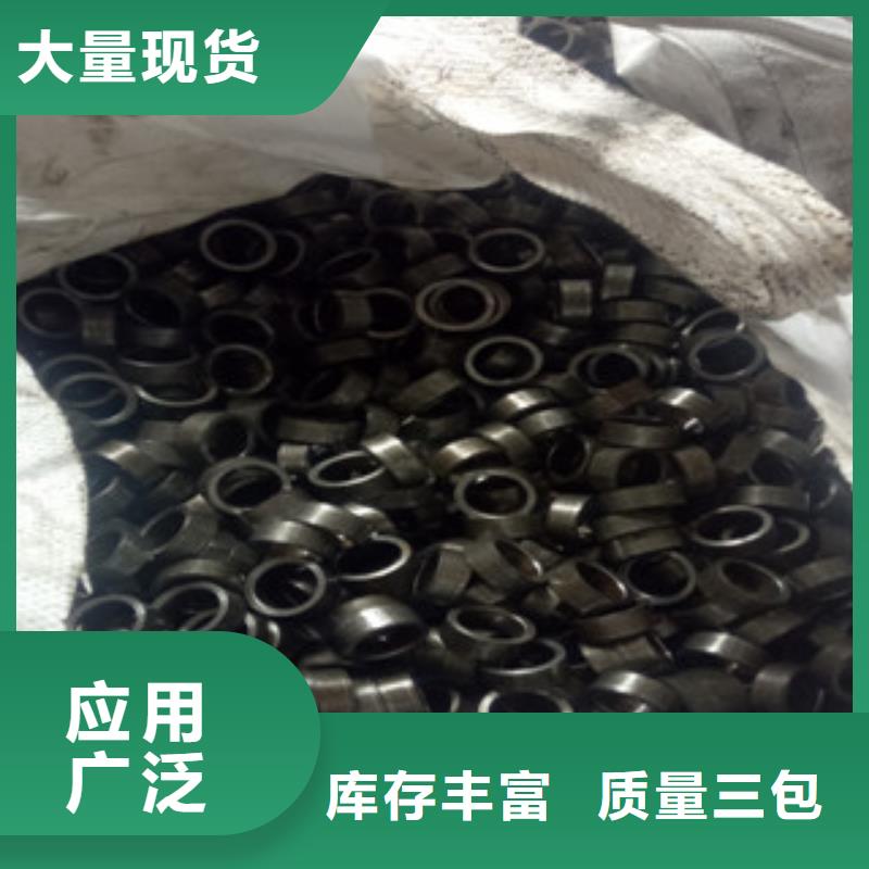 精密钢管_珩磨液压管高品质现货销售