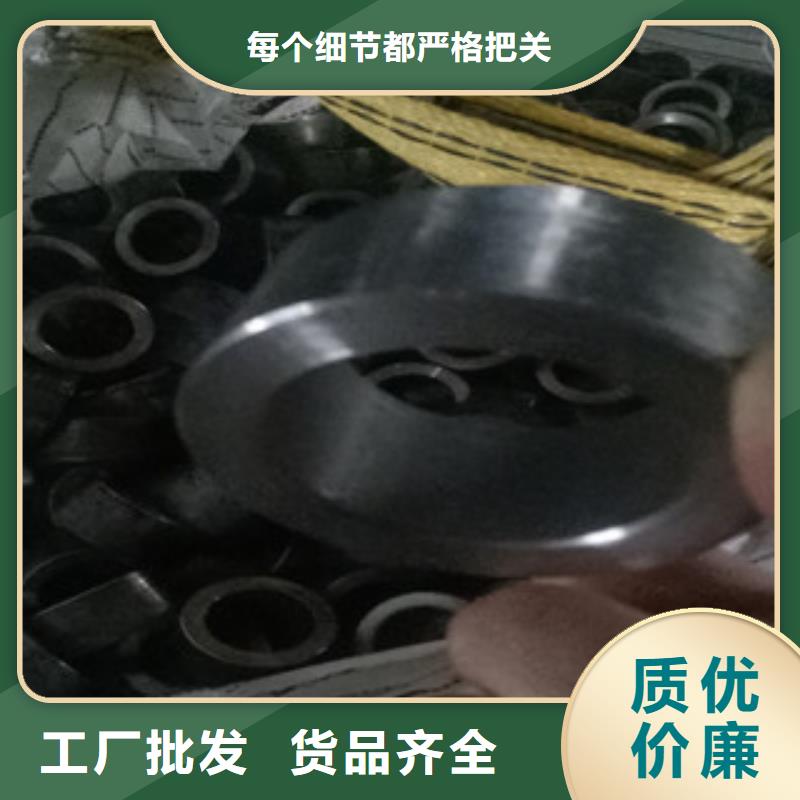 精密钢管冷拔钢管选择我们没错