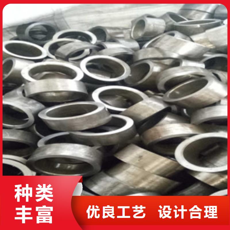 精密钢管冷拔钢管选择我们没错