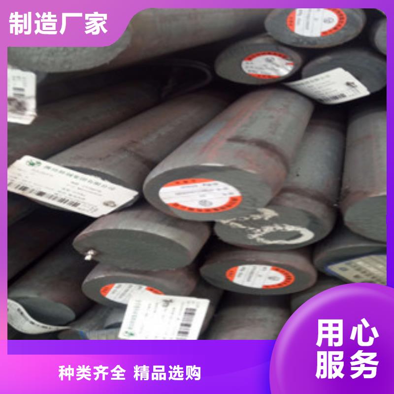 热轧钢管精密无缝管厂家自营