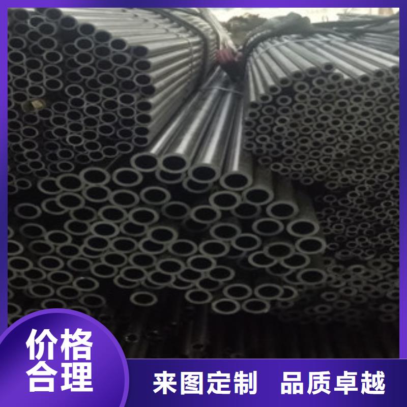 热轧钢管_冷拔钢管厂家质量过硬