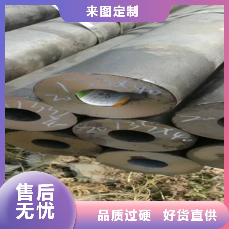 热轧钢管-精密钢管厂家直发