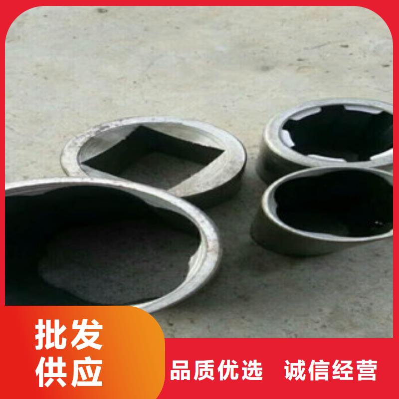 热轧钢管_冷轧钢管产地源头好货