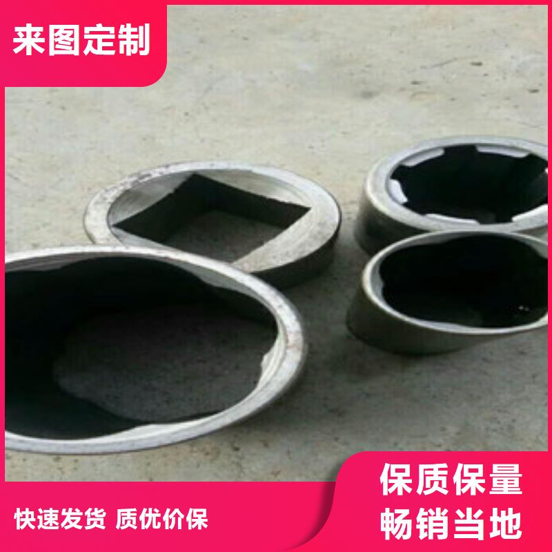 【珩磨钢管_精密钢管实力优品】